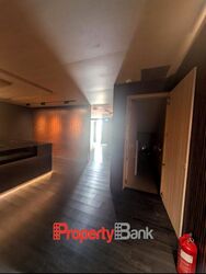 Mohamed Sultan Road (D9), Retail #497089351